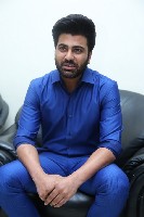 Sharwanand Gallery